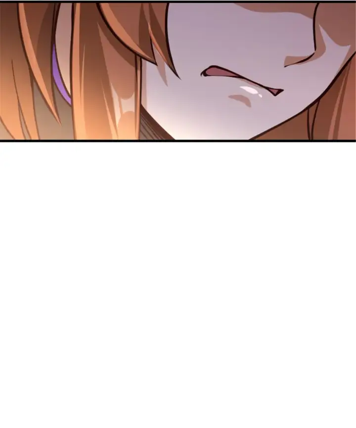 《放开那个女巫》314 泪图9