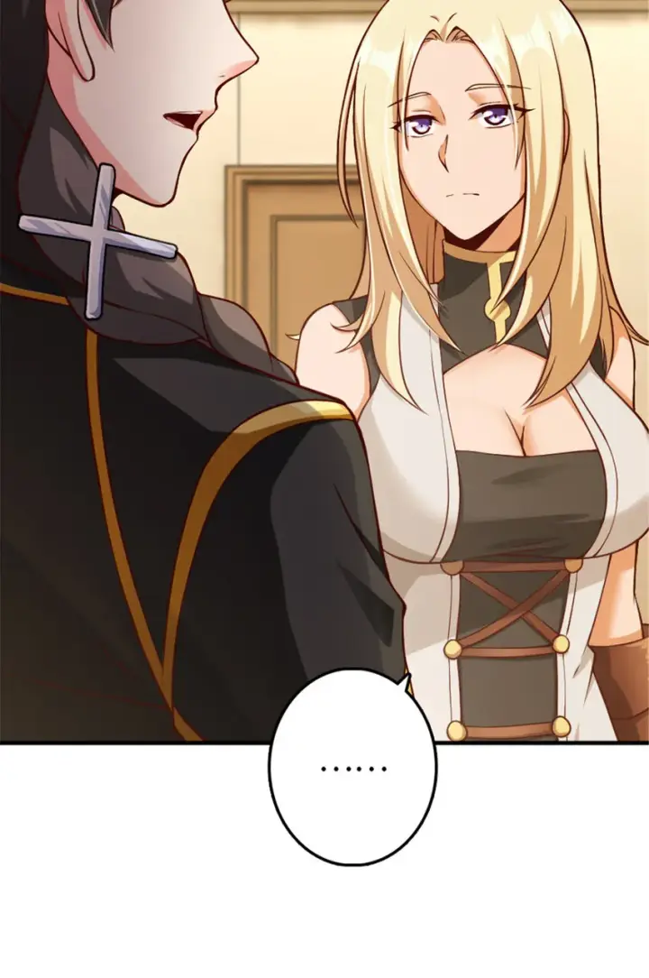 《放开那个女巫》315 新造型图23