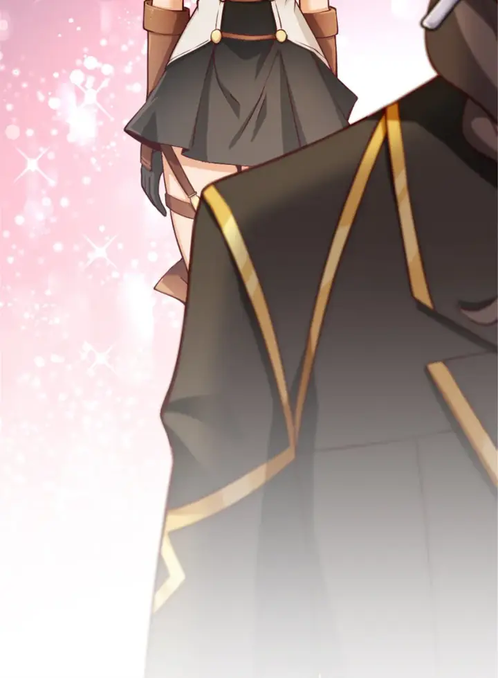 《放开那个女巫》315 新造型图30