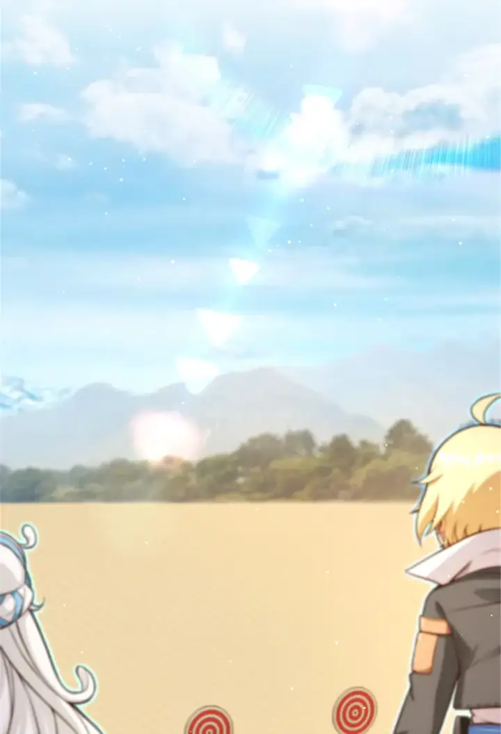 《放开那个女巫》316 起航图3