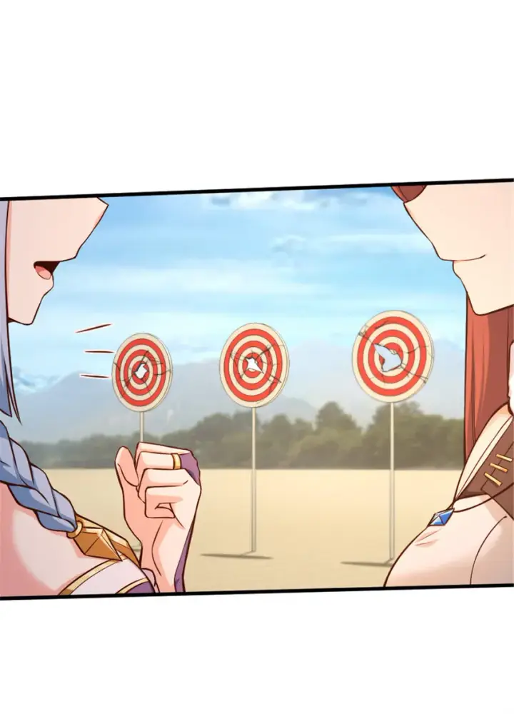 《放开那个女巫》316 起航图9