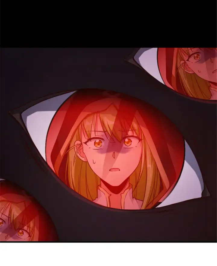 《放开那个女巫》317 埋伏一波图15