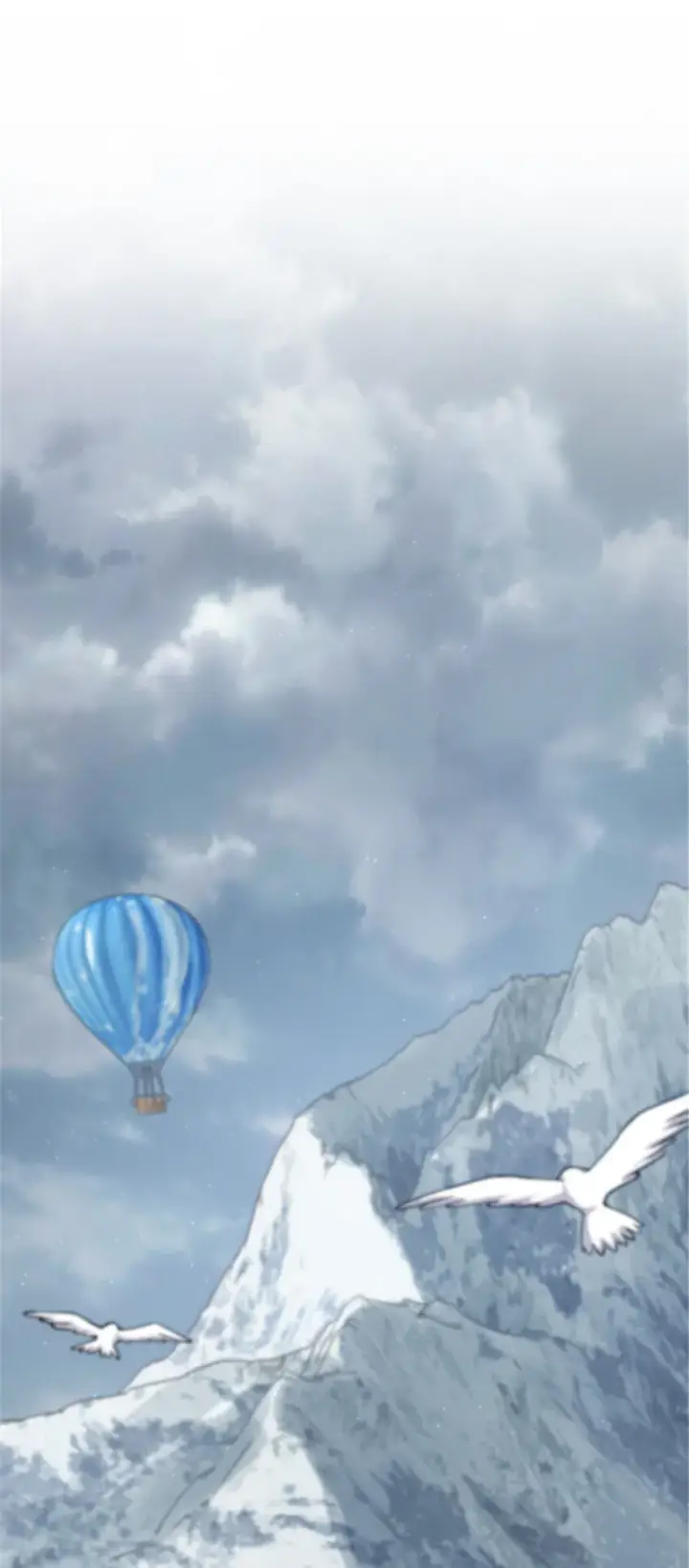 《放开那个女巫》317 埋伏一波图2
