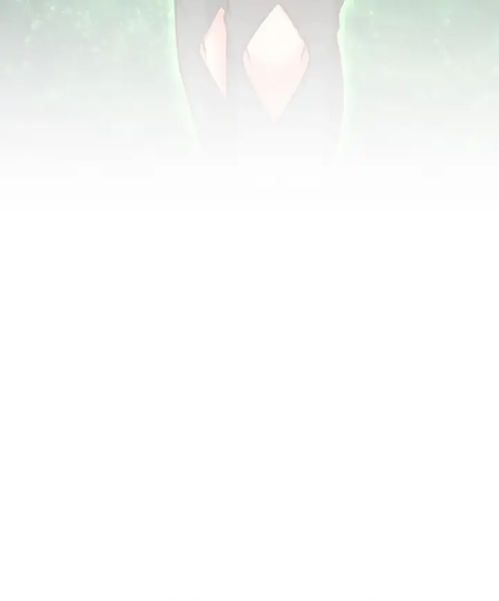 《放开那个女巫》320 强敌当前图66