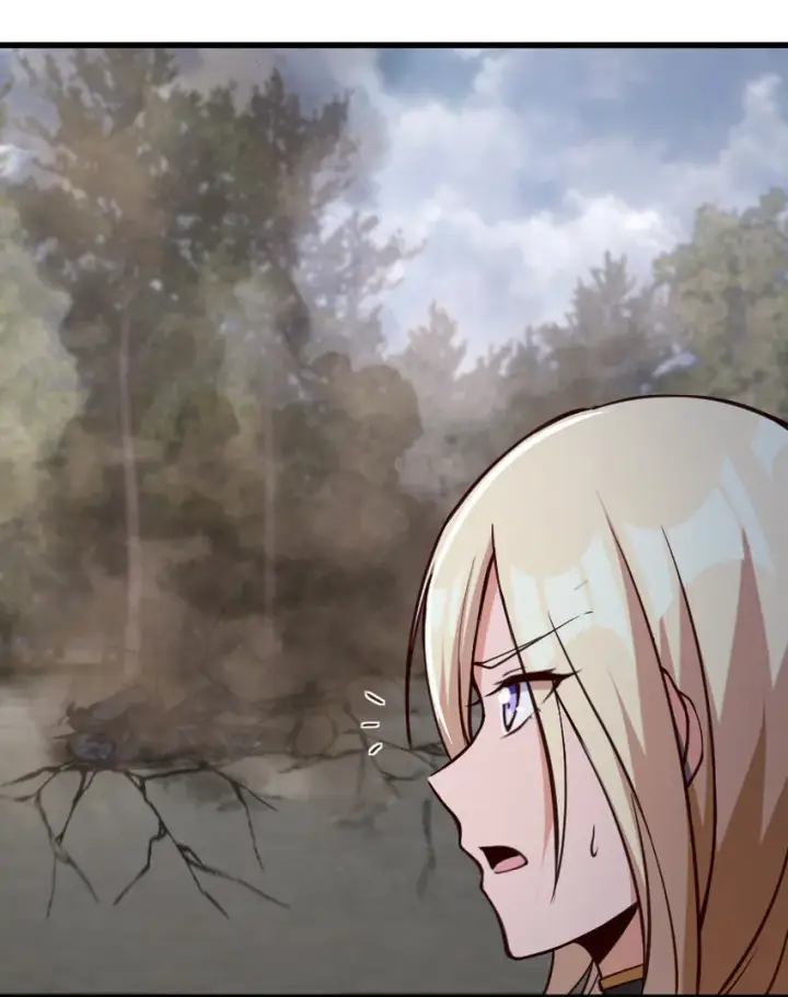 《放开那个女巫》321 斩魔者图15