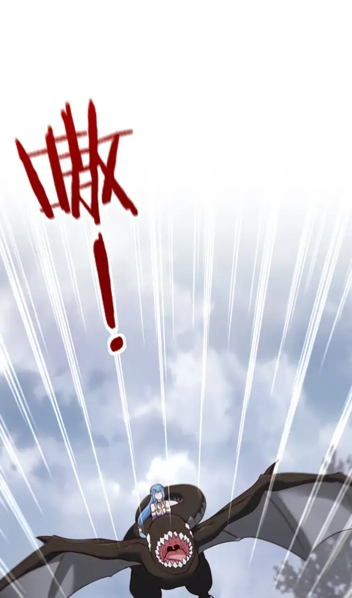 《放开那个女巫》321 斩魔者图26