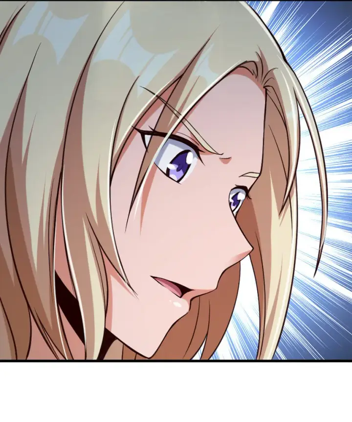 《放开那个女巫》321 斩魔者图3