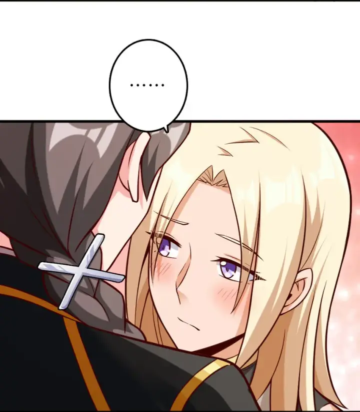 《放开那个女巫》323 谈判的艺术图59
