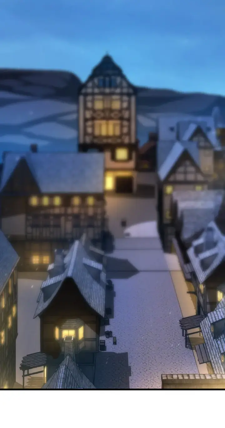 《放开那个女巫》324 测试魔鬼图42