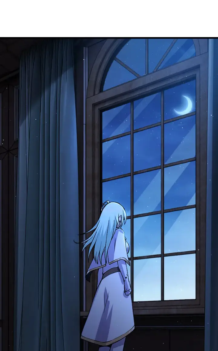 《放开那个女巫》324 测试魔鬼图43