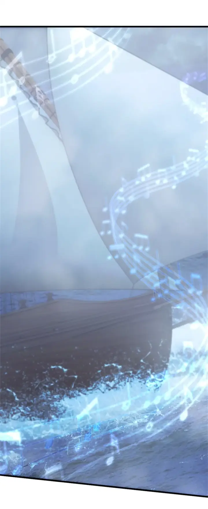 《放开那个女巫》327 葵图43