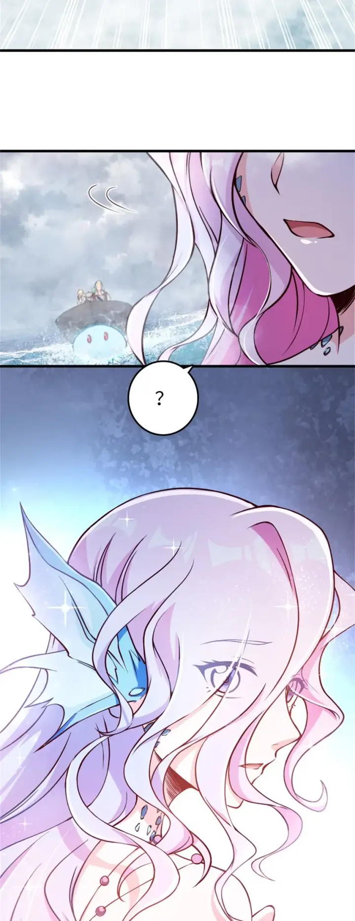 《放开那个女巫》327 葵图51