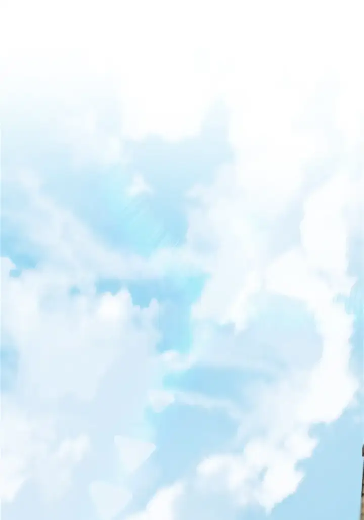 《放开那个女巫》328 心灵交流图26