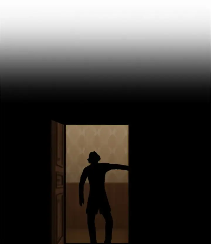 《放开那个女巫》330 融入角色图2