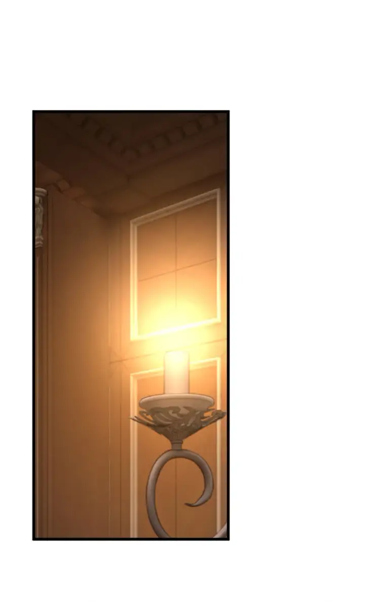 《放开那个女巫》330 融入角色图36
