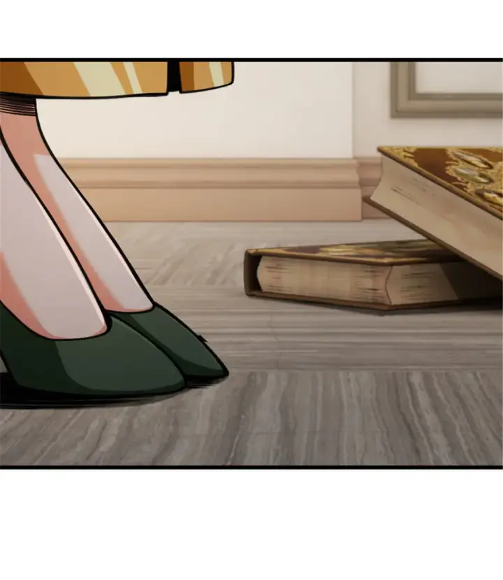 《放开那个女巫》331 兄妹阋墙图35