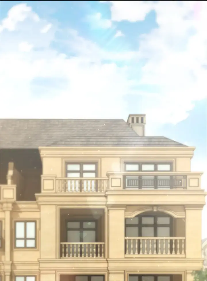 《放开那个女巫》332 共鸣之歌图29