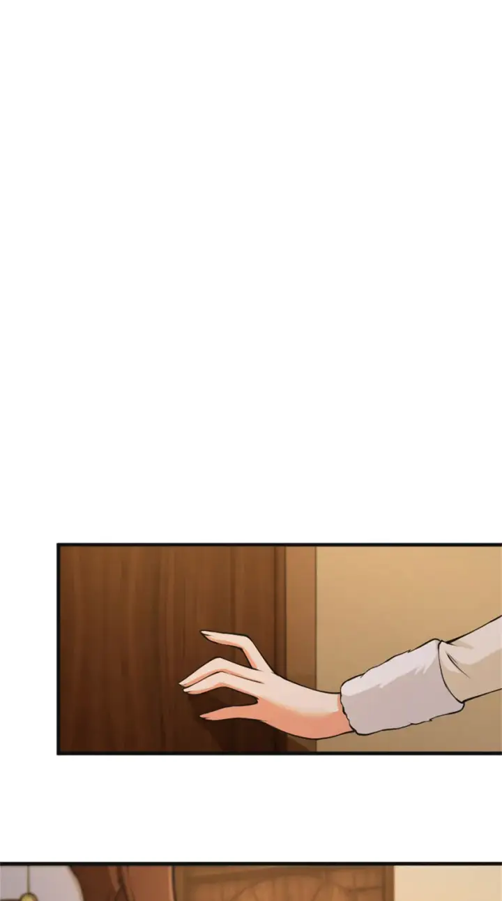 《放开那个女巫》335 罗兰的计谋图32