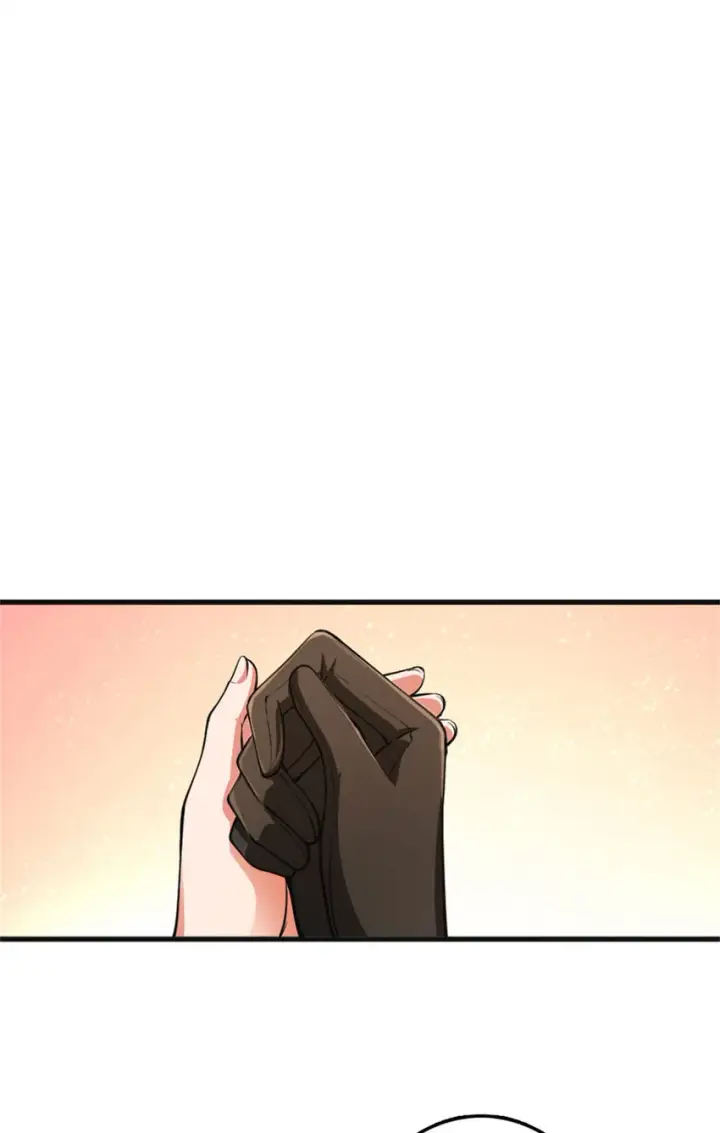 《放开那个女巫》335 罗兰的计谋图36