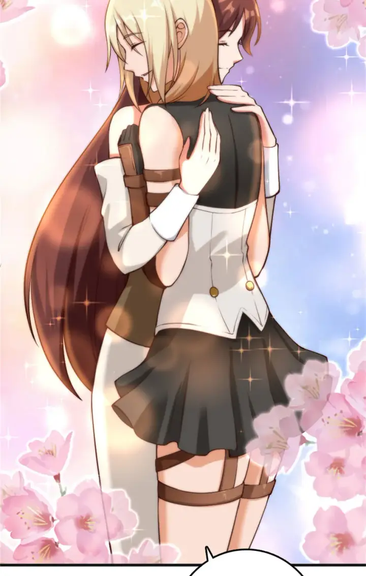 《放开那个女巫》335 罗兰的计谋图39