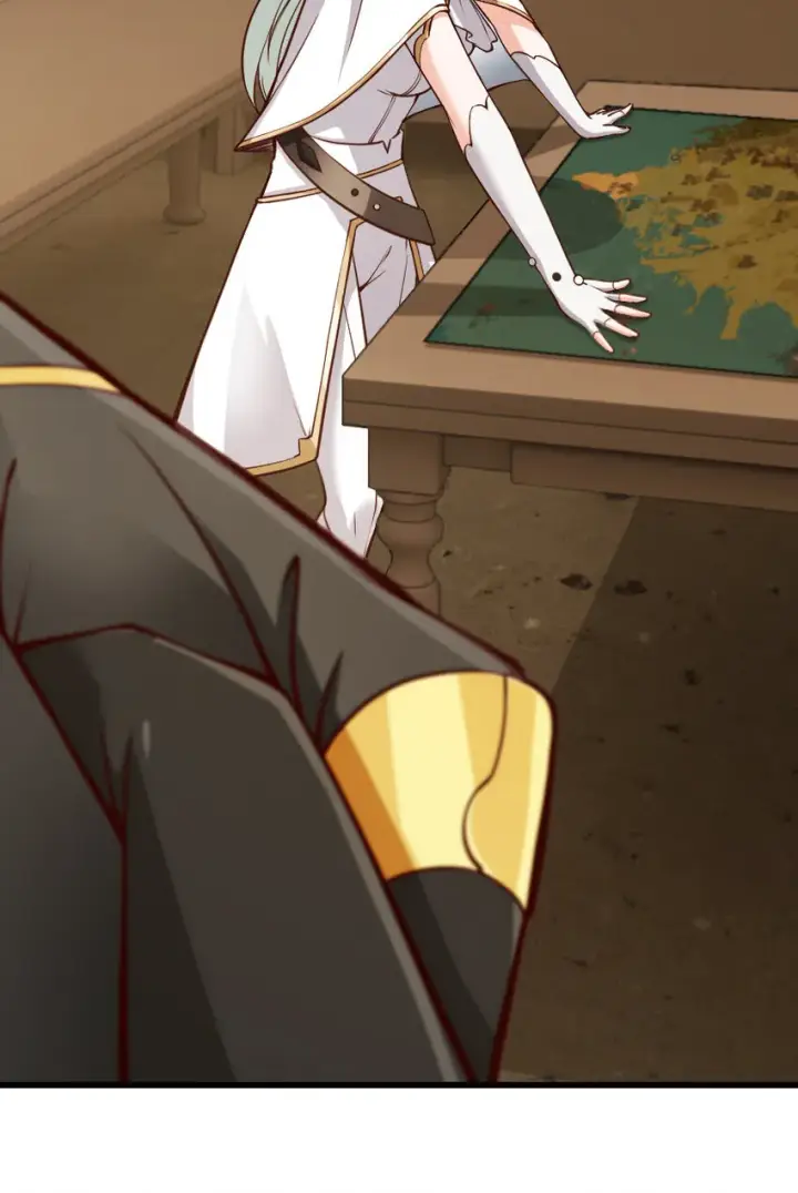 《放开那个女巫》336 往事图12