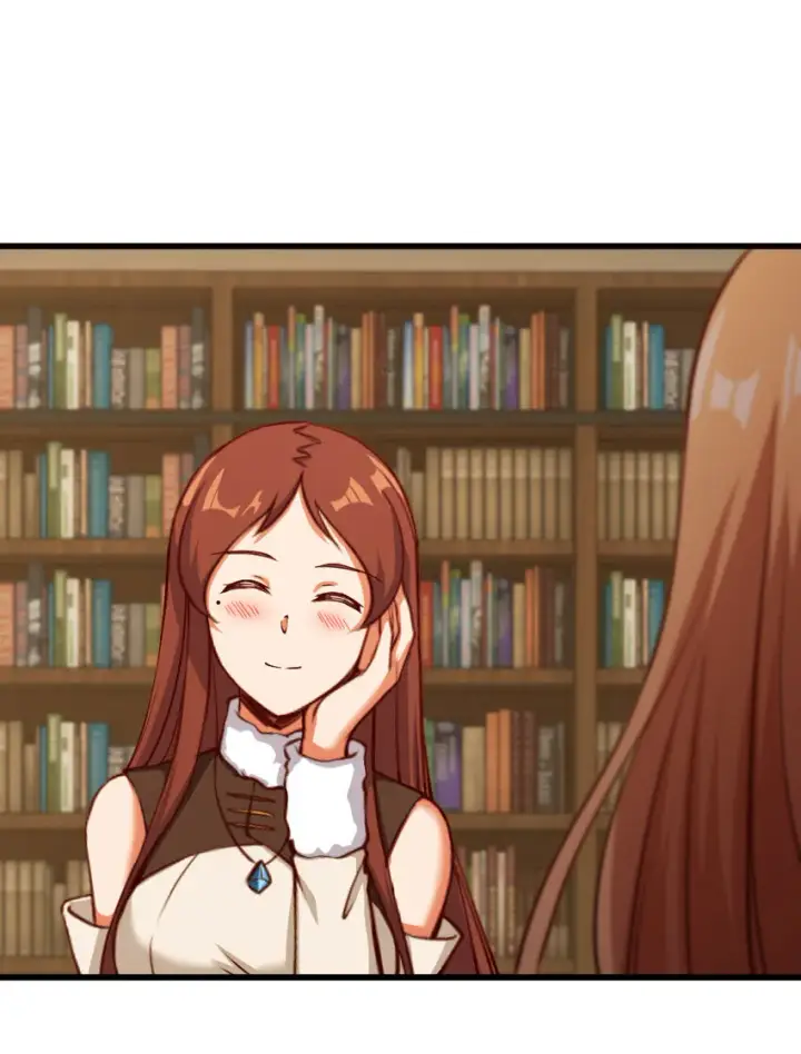 《放开那个女巫》336 往事图43