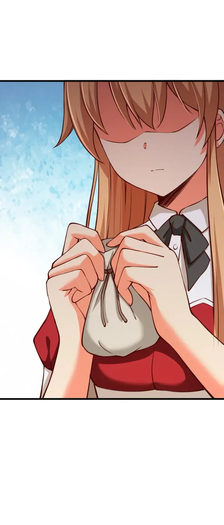 《放开那个女巫》336 往事图45