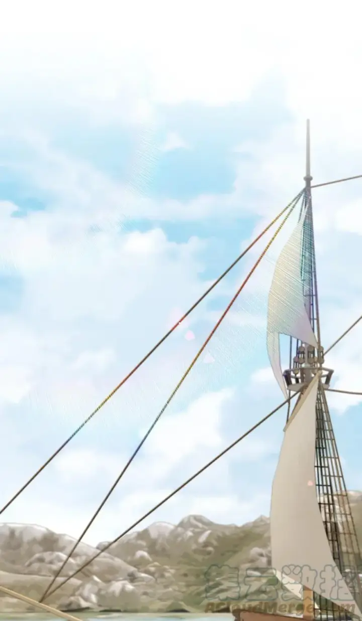 《放开那个女巫》337 有诈！图19