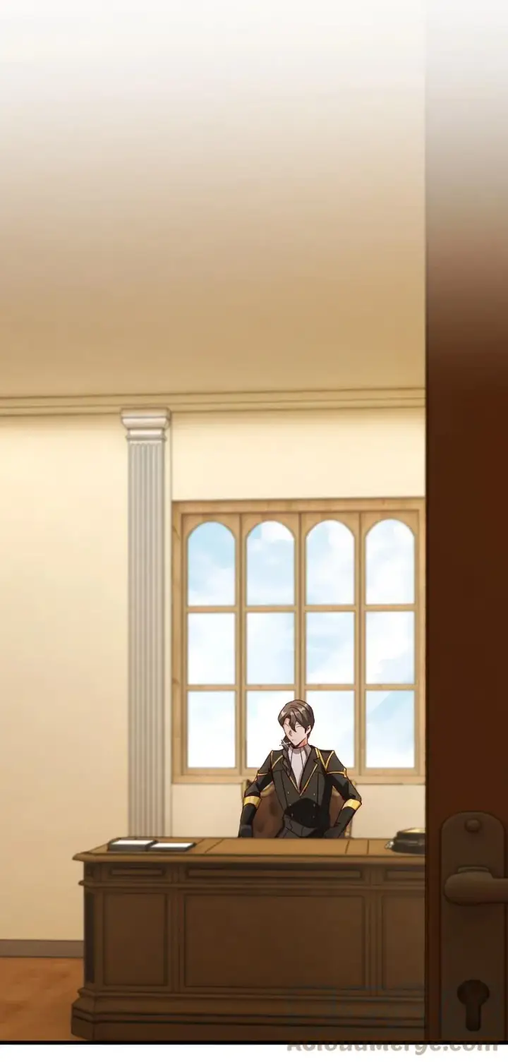 《放开那个女巫》337 有诈！图31