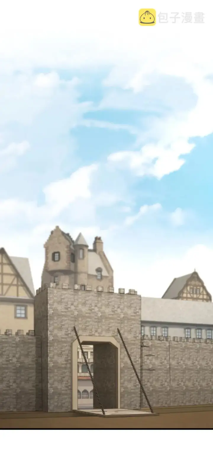 《放开那个女巫》337 有诈！图36