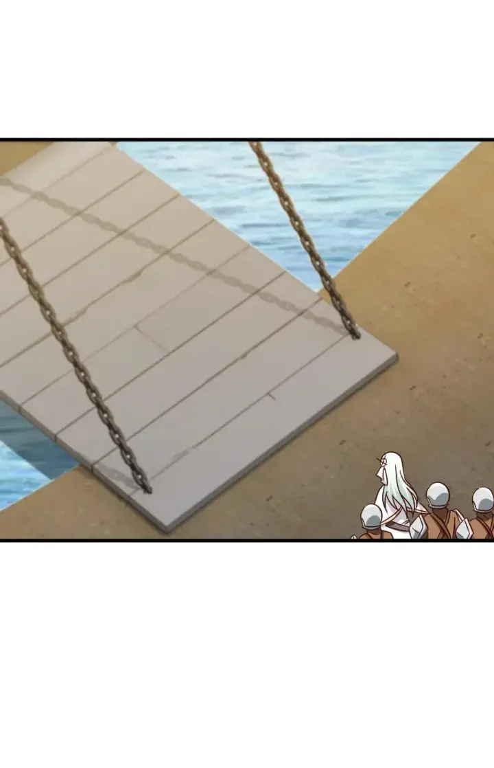 《放开那个女巫》337 有诈！图41