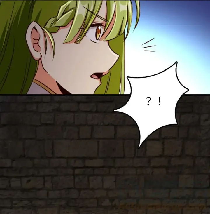 《放开那个女巫》338 血牙会的叛徒图22