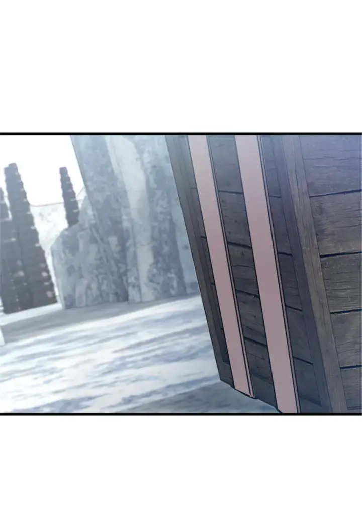 《放开那个女巫》340 雪山探险队图49