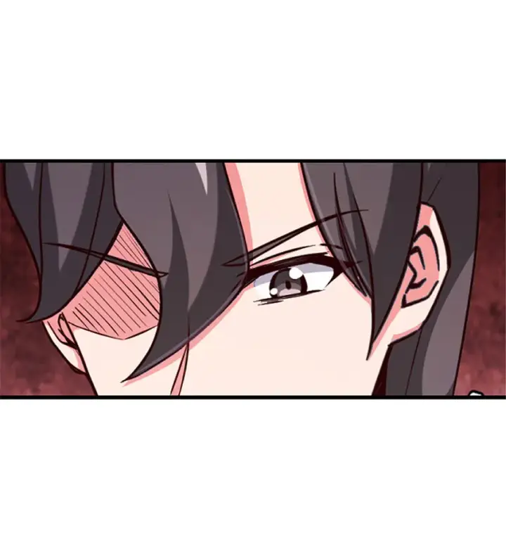 《放开那个女巫》340 雪山探险队图54