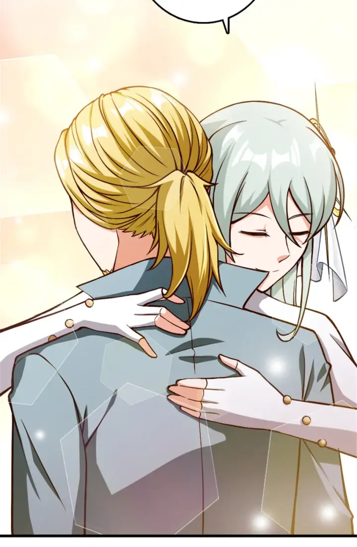 《放开那个女巫》345 不想分开图49