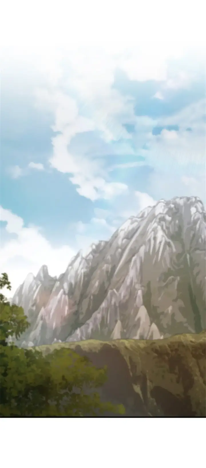 《放开那个女巫》346 遭遇战图12