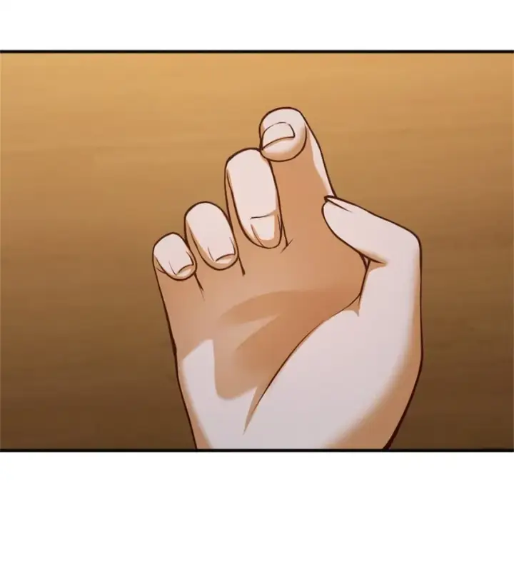 《放开那个女巫》349 温布顿夫人？图14