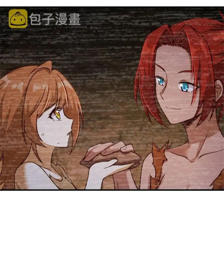 《放开那个女巫》349 温布顿夫人？图15