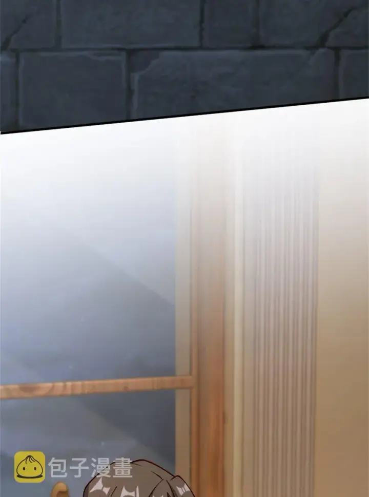 《放开那个女巫》349 温布顿夫人？图21