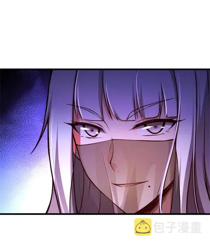 《放开那个女巫》351 意料之外的攻击图46