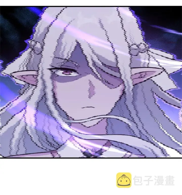 《放开那个女巫》352 入局图31