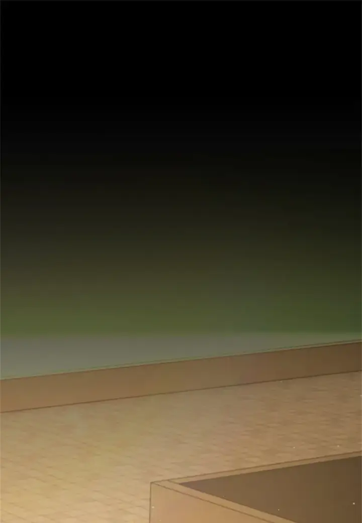 《放开那个女巫》352 入局图36