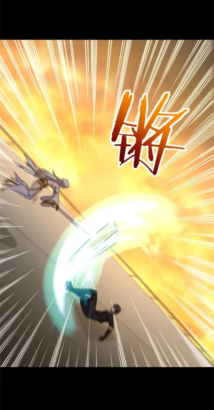 《放开那个女巫》353 压倒性不利图15