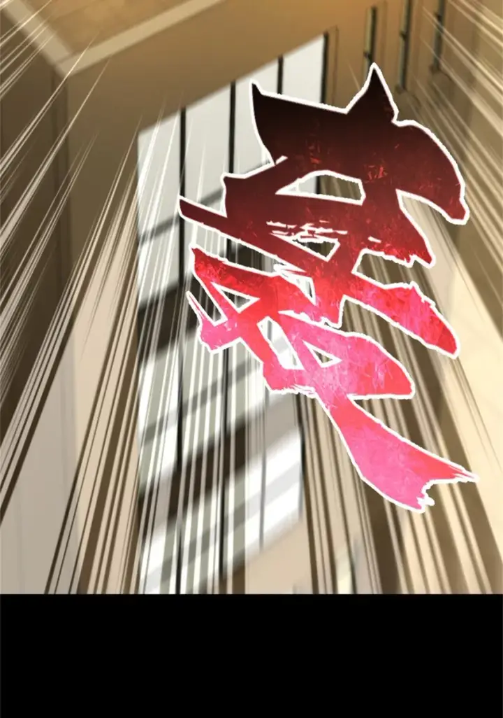 《放开那个女巫》353 压倒性不利图39