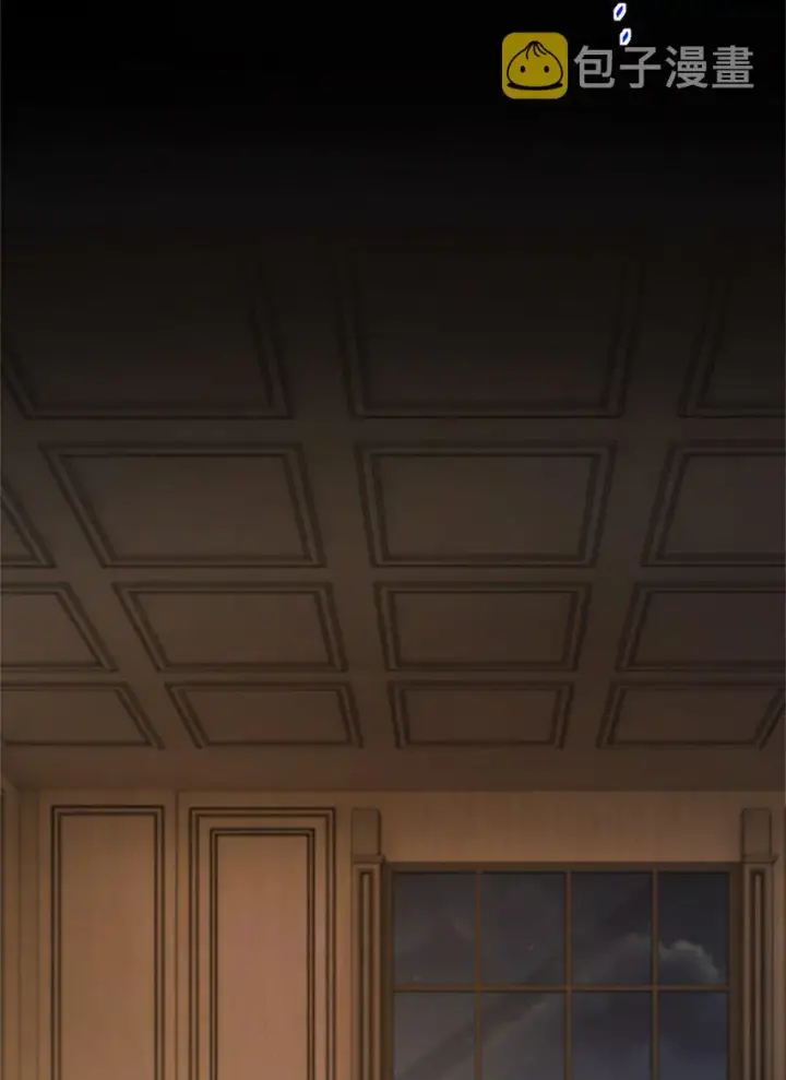《放开那个女巫》354 反击从现在开始图46