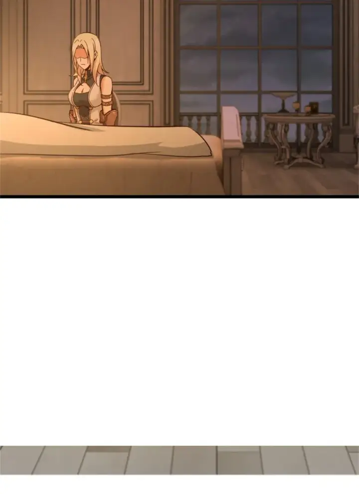 《放开那个女巫》354 反击从现在开始图47