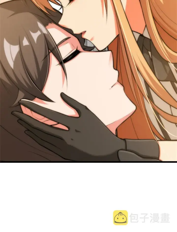 《放开那个女巫》356 现实？异界？图15