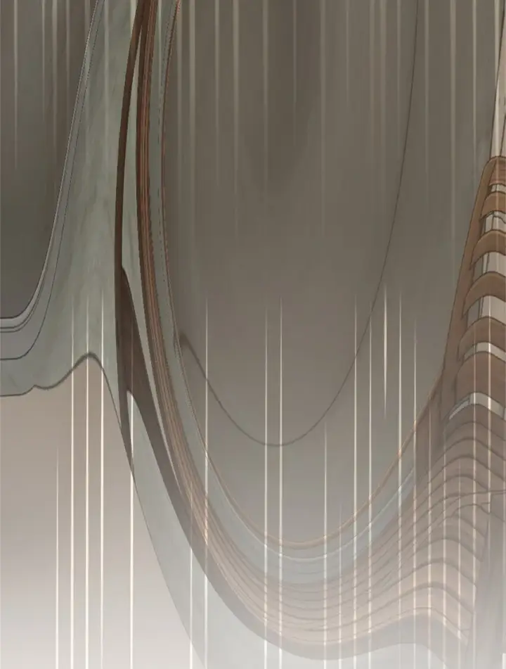 《放开那个女巫》356 现实？异界？图51