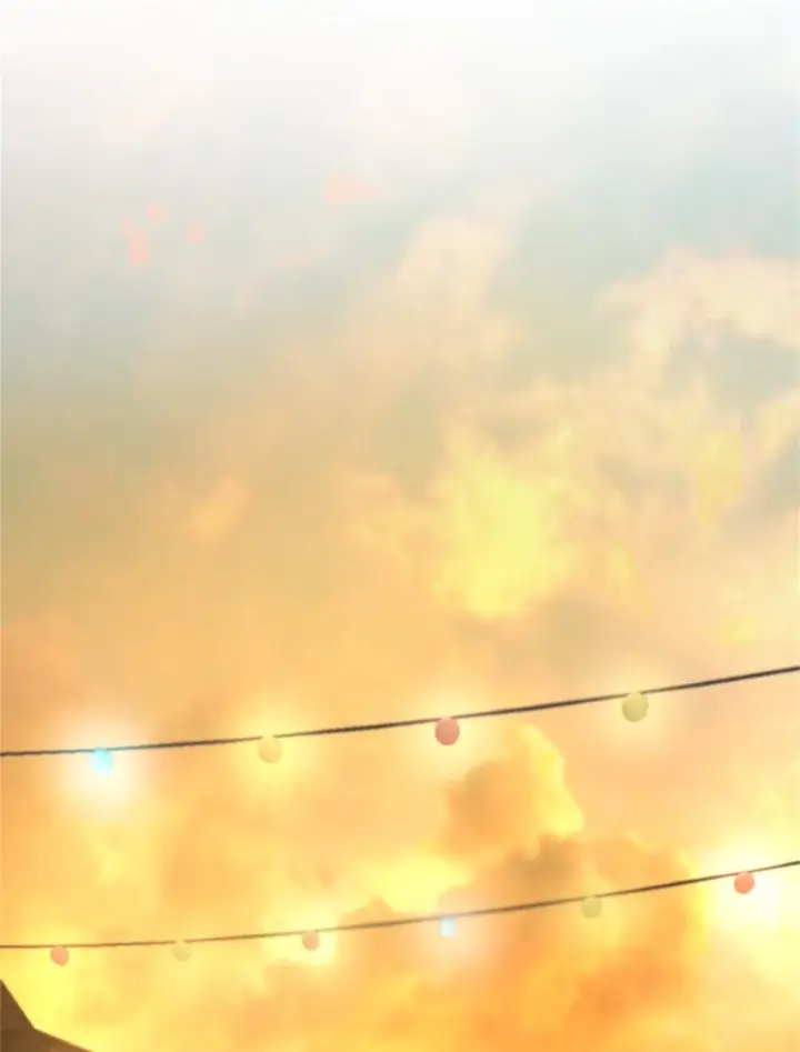 《放开那个女巫》357 欢迎回来图42