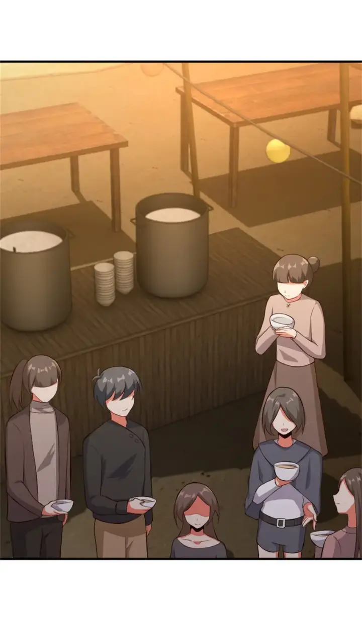 《放开那个女巫》357 欢迎回来图44